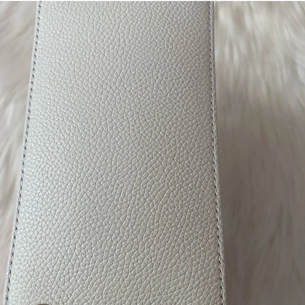 Balenciaga Ville Satchel xxs