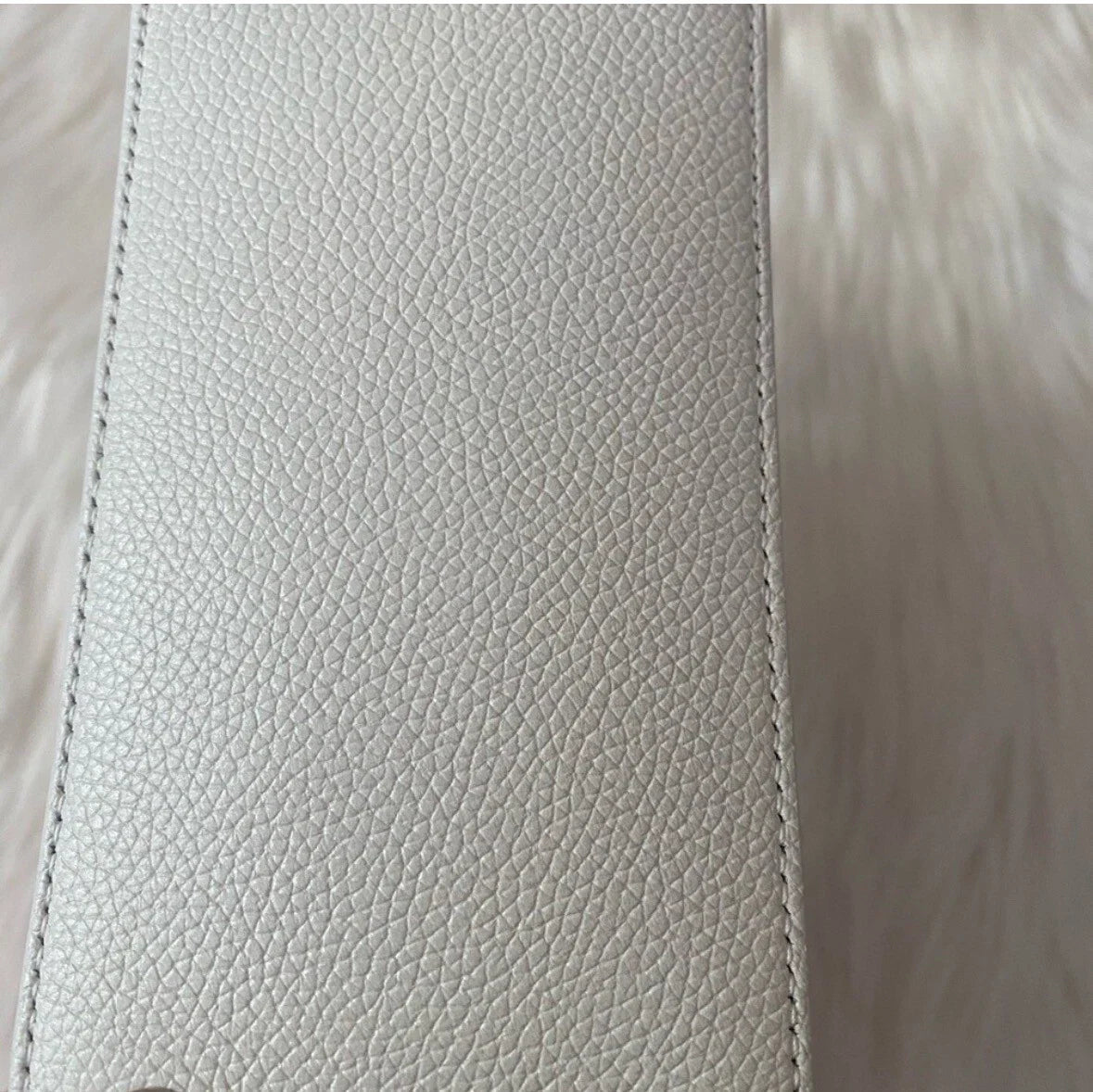 Balenciaga Ville Satchel xxs