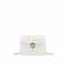 BVLGARI Serpenti Forever Crossbody Bag