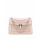 BVLGARI Serpenti Forever Shoulder Bag