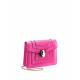 BVLGARI Serpenti Forever Crossbody Bag