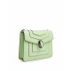 BVLGARI Serpenti Forever Crossbody Bag