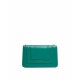 BVLGARI Serpenti Forever Crossbody Bag