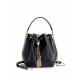 BVLGARI Serpenti forever bucket bag