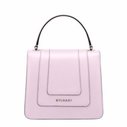 BVLGARI Serpenti Forever Small Crossbody Bag