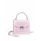 BVLGARI Serpenti Forever Small Crossbody Bag