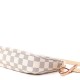 LOUIS VUITTON Damier Azur Pochette Accessories NM