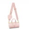 1Louis Vuitton Monogram Gradient Print Papillon BB Bag