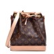 LOUIS VUITTON 1Monogram Noe BB